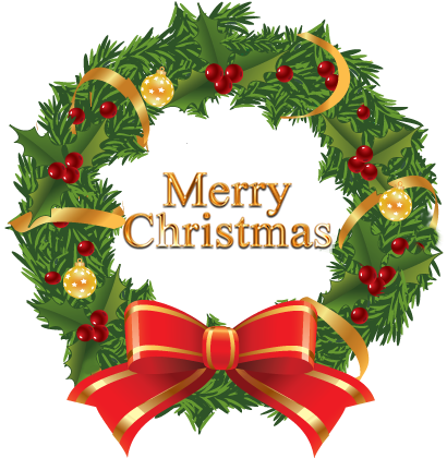 リラックマ,ピクトケーキ,誕生日ケーキ,クリスマスケーキ