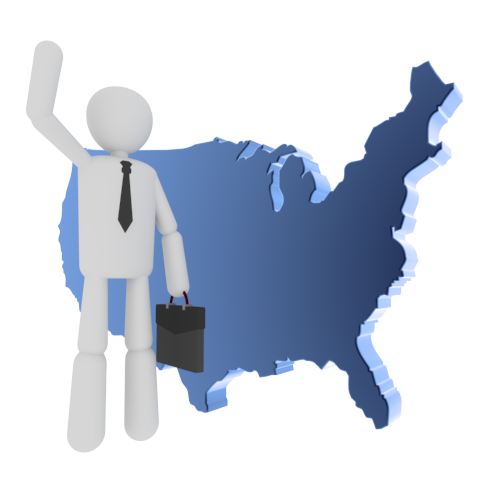 ピクトケーキ,きのとや