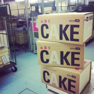 ピクトケーキ,写真ケーキ,きのとや