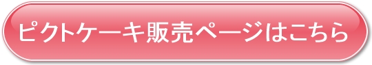 リラックマ,ピクトケーキ,誕生日ケーキ,クリスマスケーキ