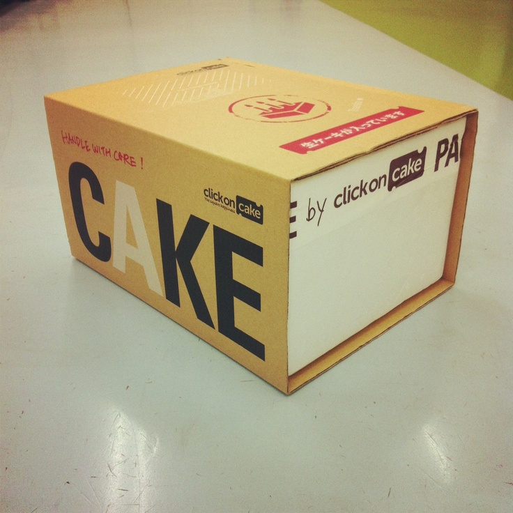 ピクトケーキ,即日発送