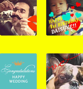 リラックマ,ピクトケーキ,誕生日ケーキ,クリスマスケーキ