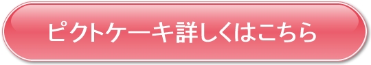 リラックマ,ピクトケーキ,誕生日ケーキ,クリスマスケーキ