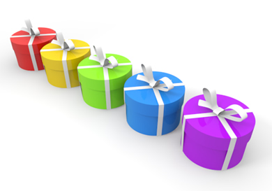 リラックマ,ピクトケーキ,誕生日ケーキ,クリスマスケーキ